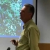 Embedded thumbnail for From initial learning to automaticity: Greg Ashby&amp;#039;s talk at UCI