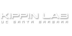 Tod Kippin Lab | Psychological &amp; Brain Sciences | UC Santa Barbara