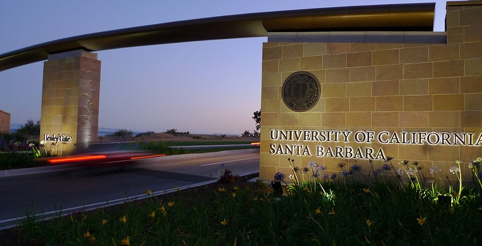David Sherman | Psychological & Brain Sciences | UC Santa Barbara